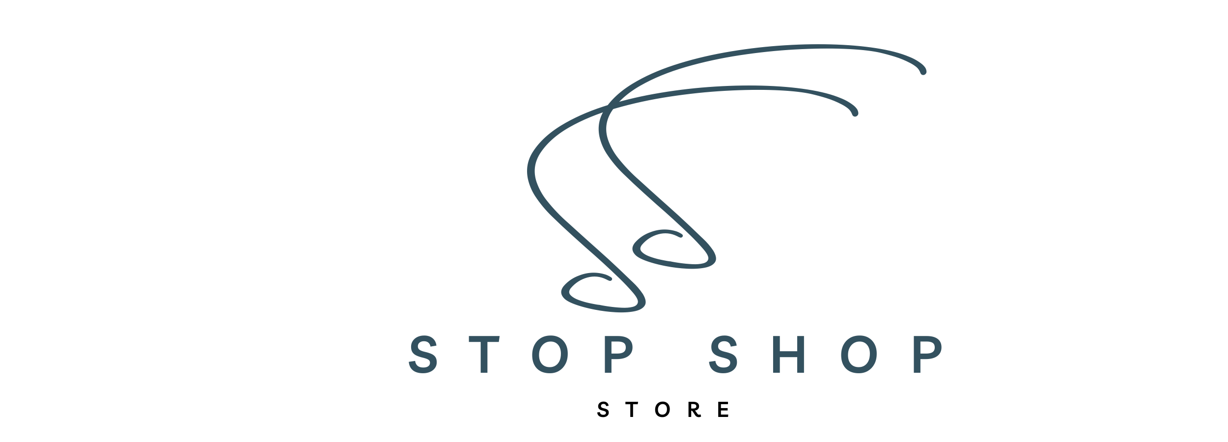 The Stop Shop